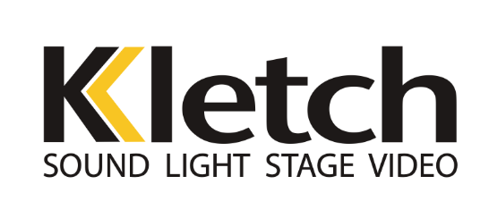 Kletch