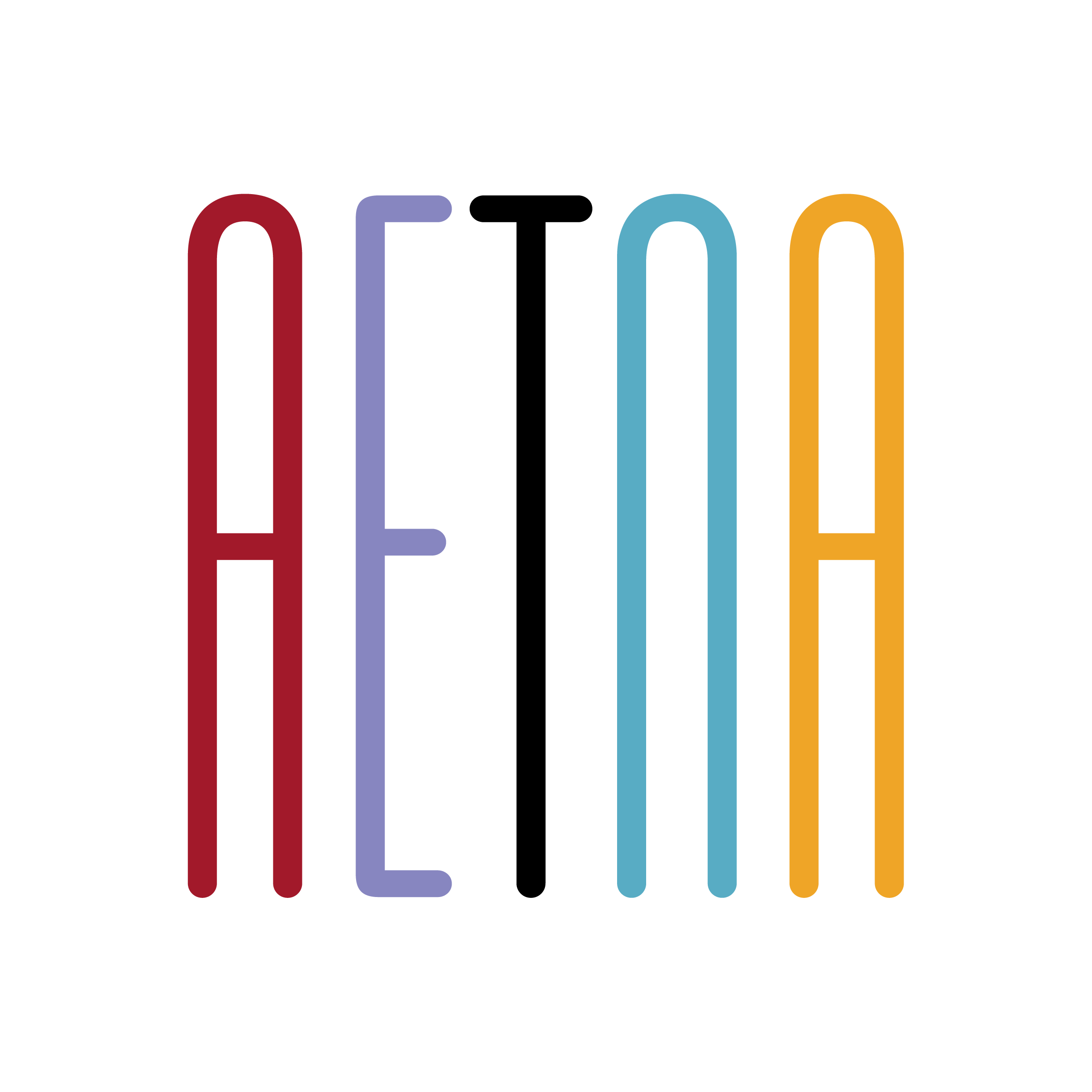 Aetna