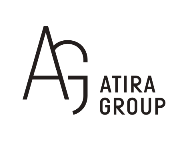 Atira group
