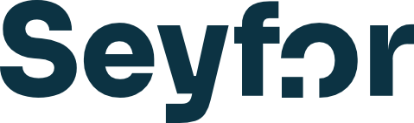 Seyfor