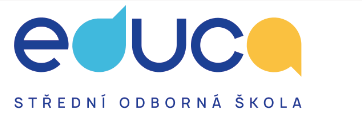 Educa