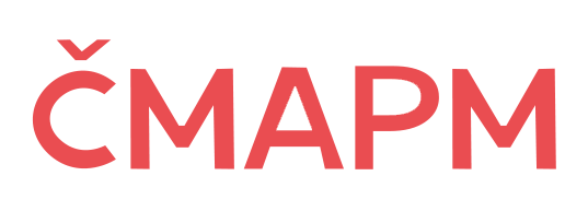 ČMAPM