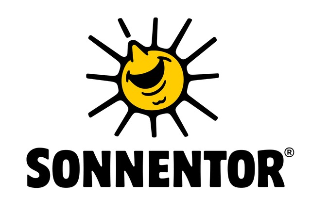 Sonnetor
