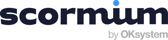 Scormium