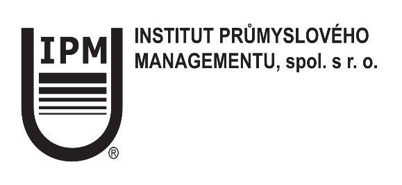Institut Průmyslového managementu