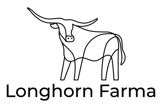 Longhorn Farma