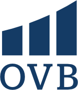 OVB Allfinanz