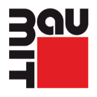 Baumit