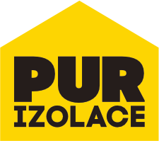 Pur izolace