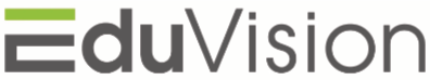 EduVision