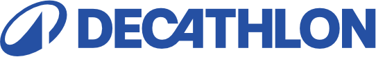 Decathlon