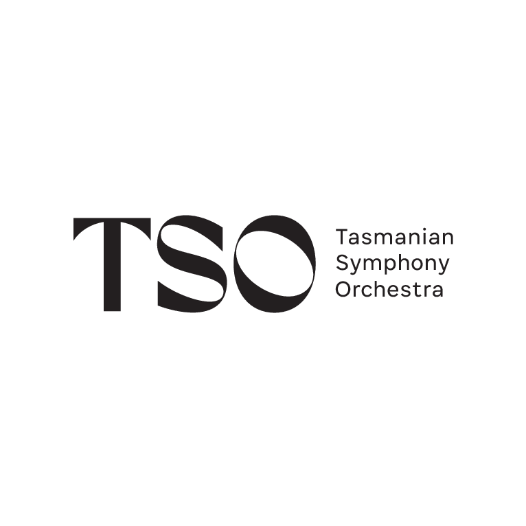 Tasmanian Symphony Orchestra