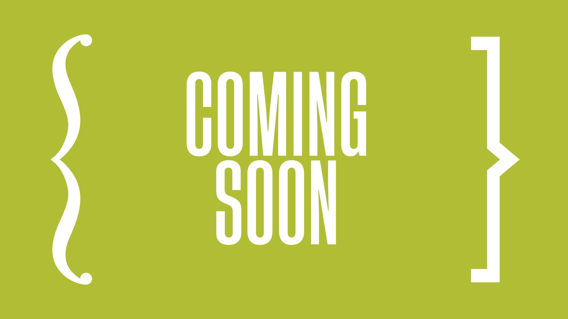 In Conversation Three