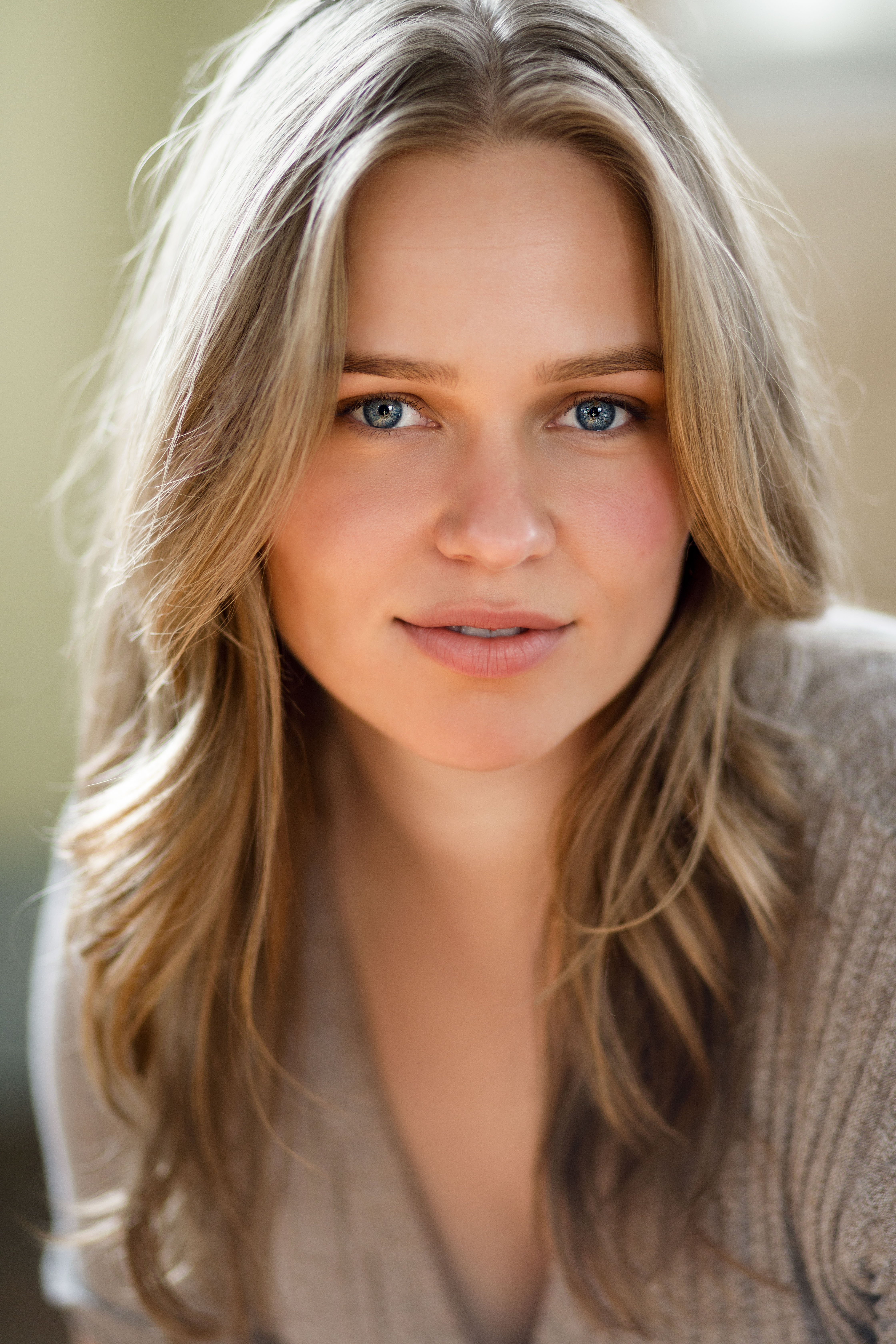 Lisa Thomas