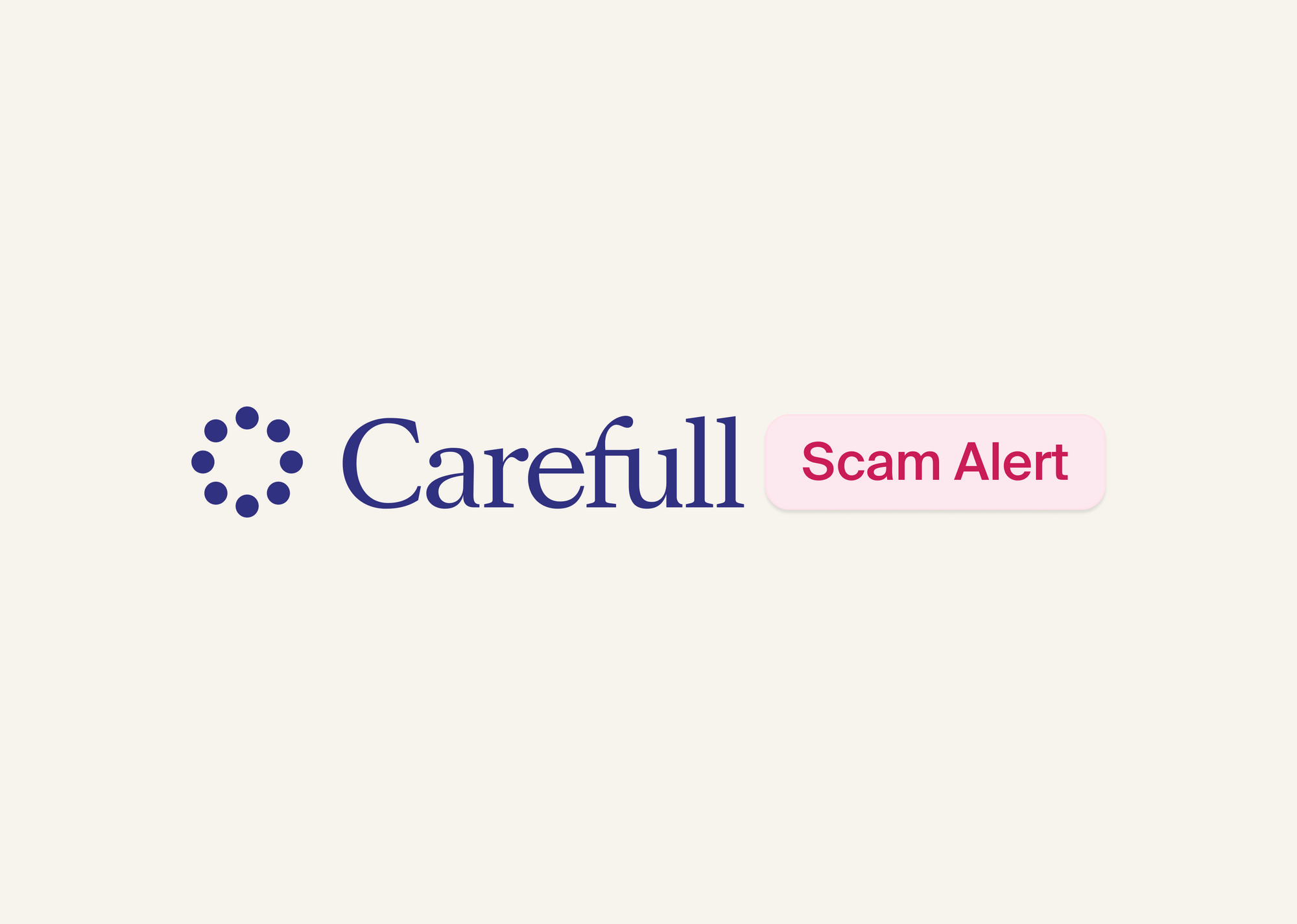 Don’t Fall for Fake Subscription Renewal Emails | Take Care
