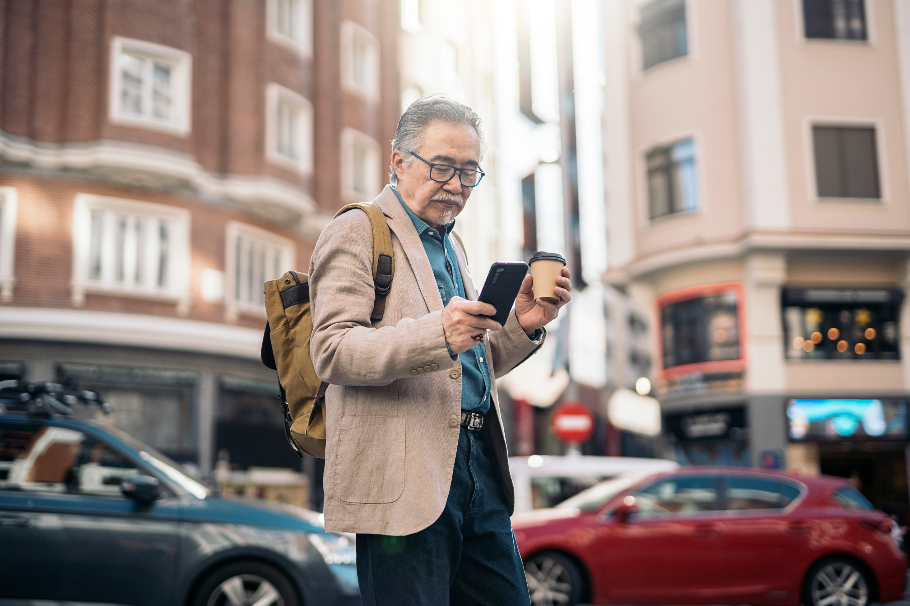 5 Common Mistakes That Put Your Financial Data at Risk
