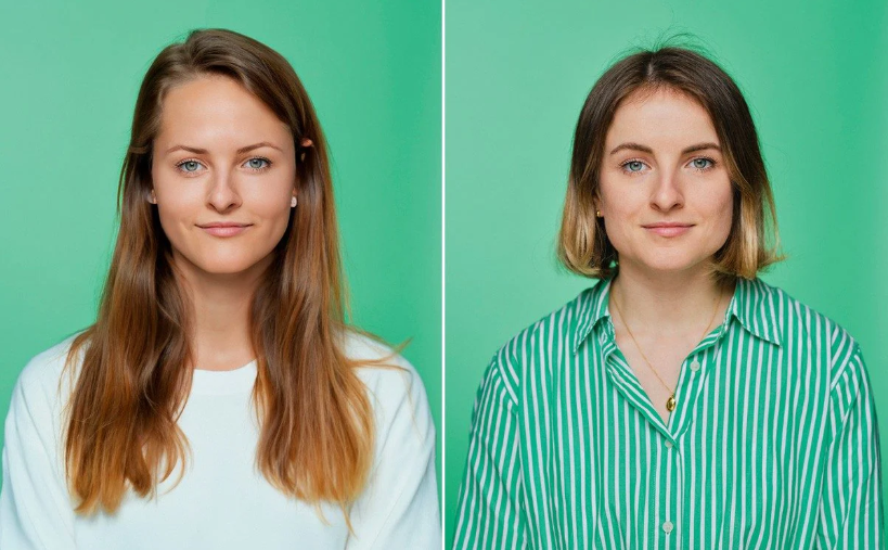 How to Spot an AI-Generated Image Before You’re Fooled