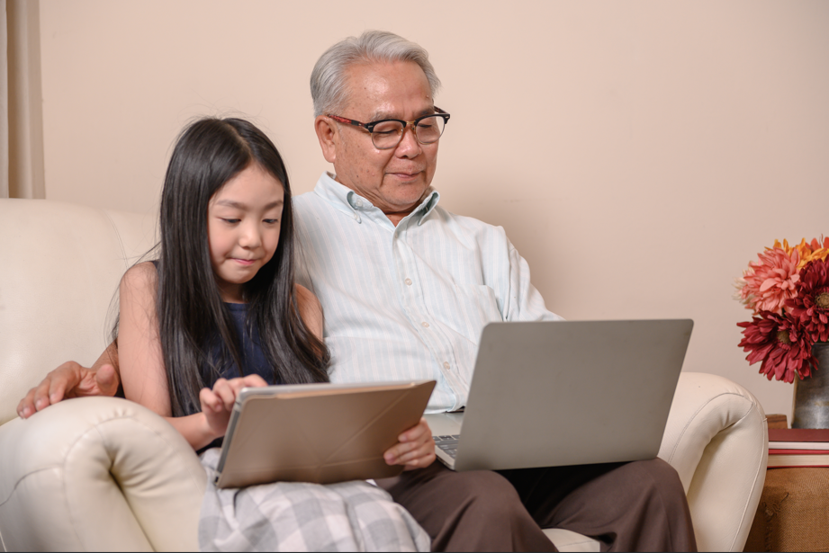 Memory, Judgment & Money: Why Brain Changes Make Scams Easier