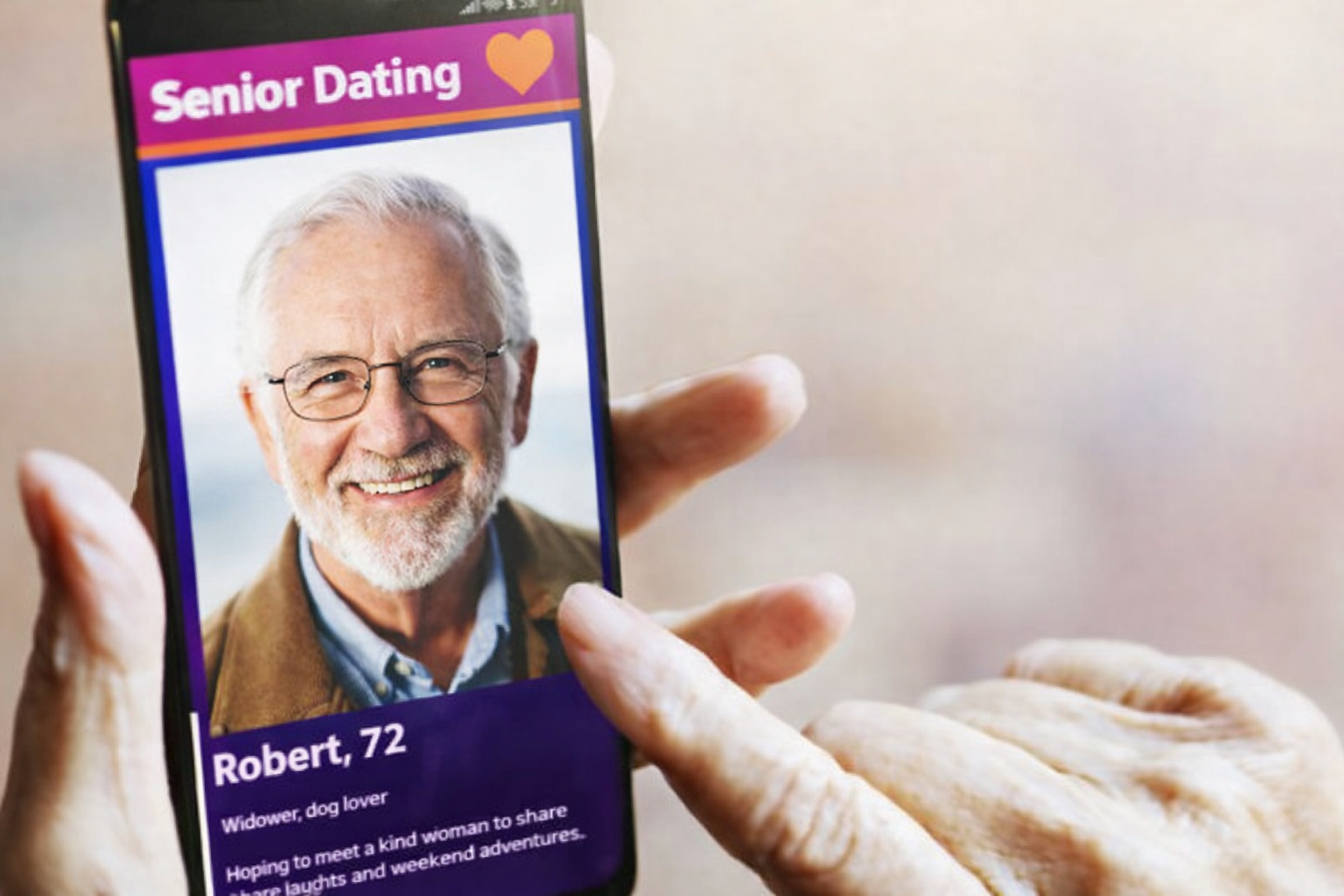 Romance Scams in 2026: What to Know Before Trust Turns Costly