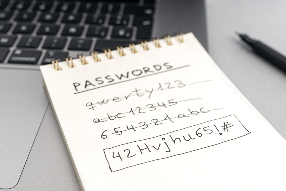 149 Million Login Credentials Exposed Online