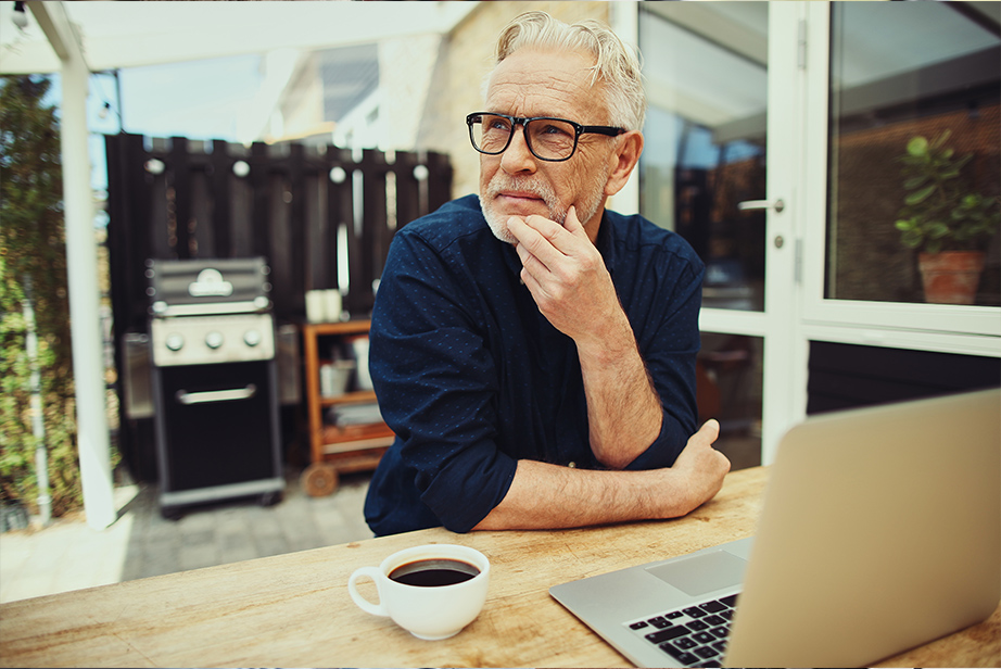 LinkedIn “Recruiter” Scam — How It Works and Why It’s Dangerous