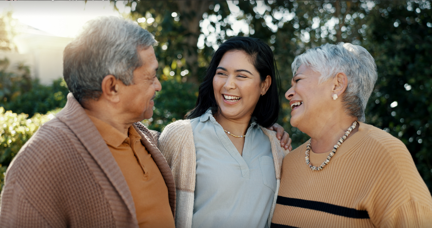 The Alzheimer’s Warning Sign Families Often Miss: Financial Vulnerability