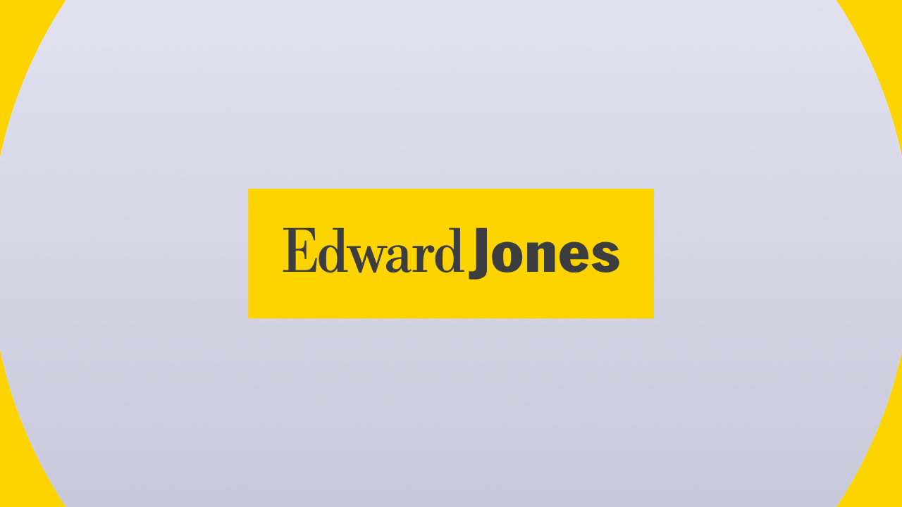 Edward Jones Introduces Carefull, Financial Safety Platform to Help Families Protect What Matters Most