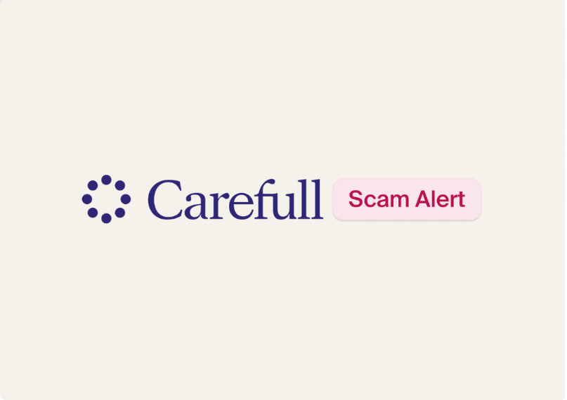 Watch Out for Job Offer Scams