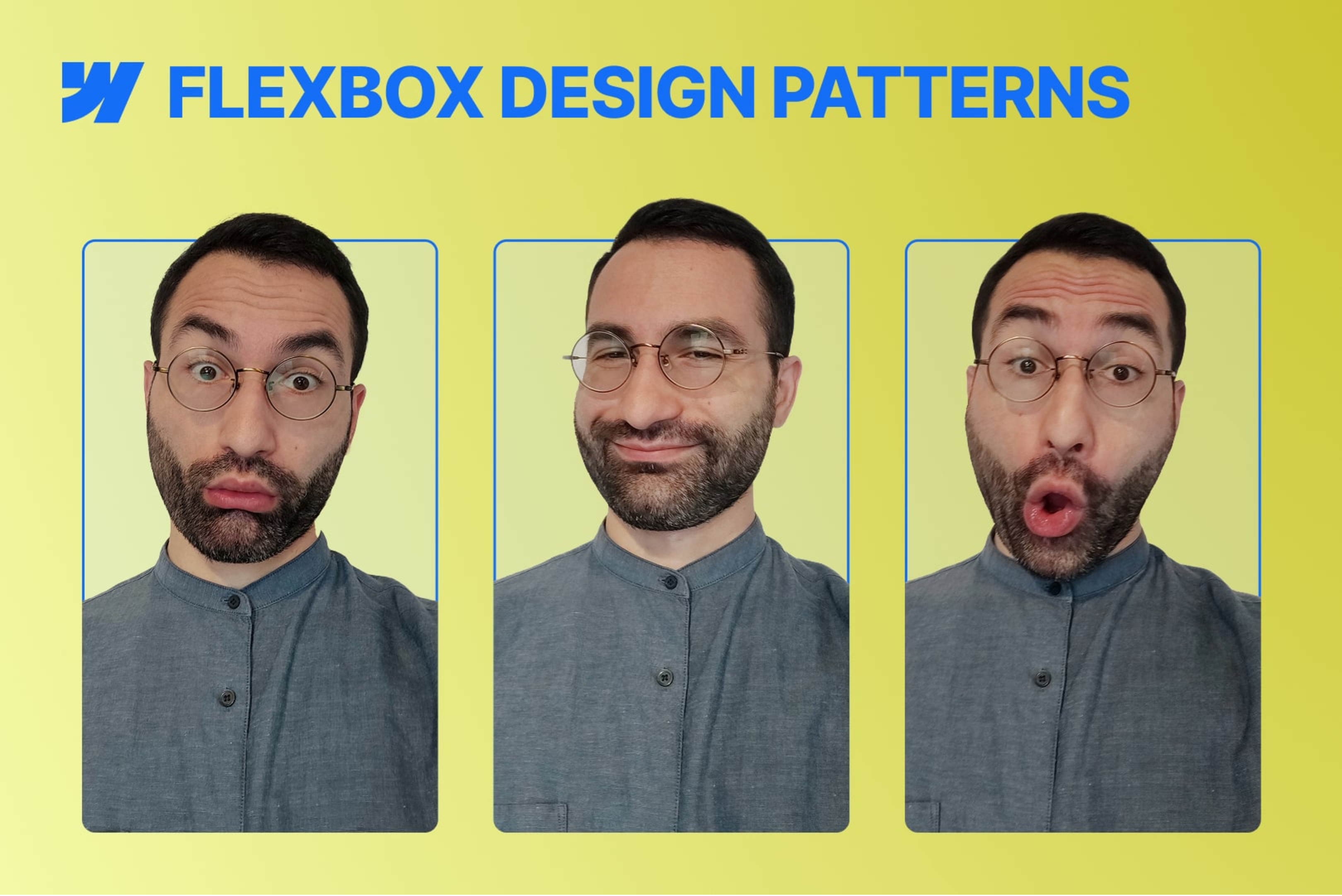 site profile thumbnail