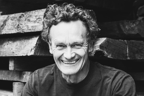 The Joy of High Pruning