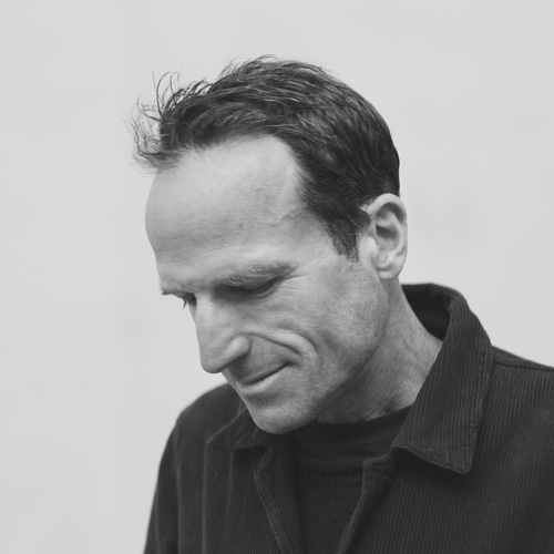 Woodlands are Essential to our Culture and Communities