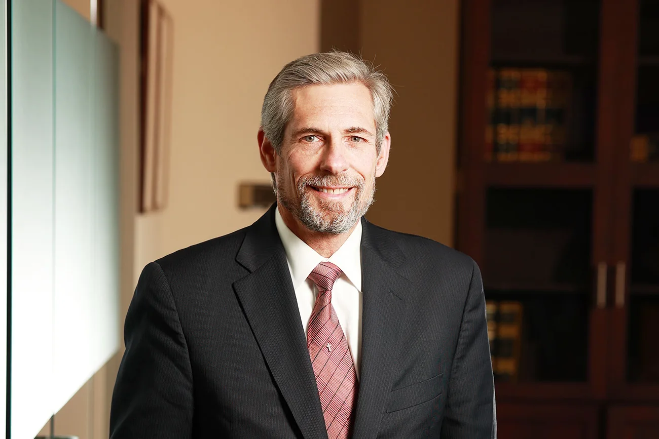 Dennis Favaro - Profile Picture