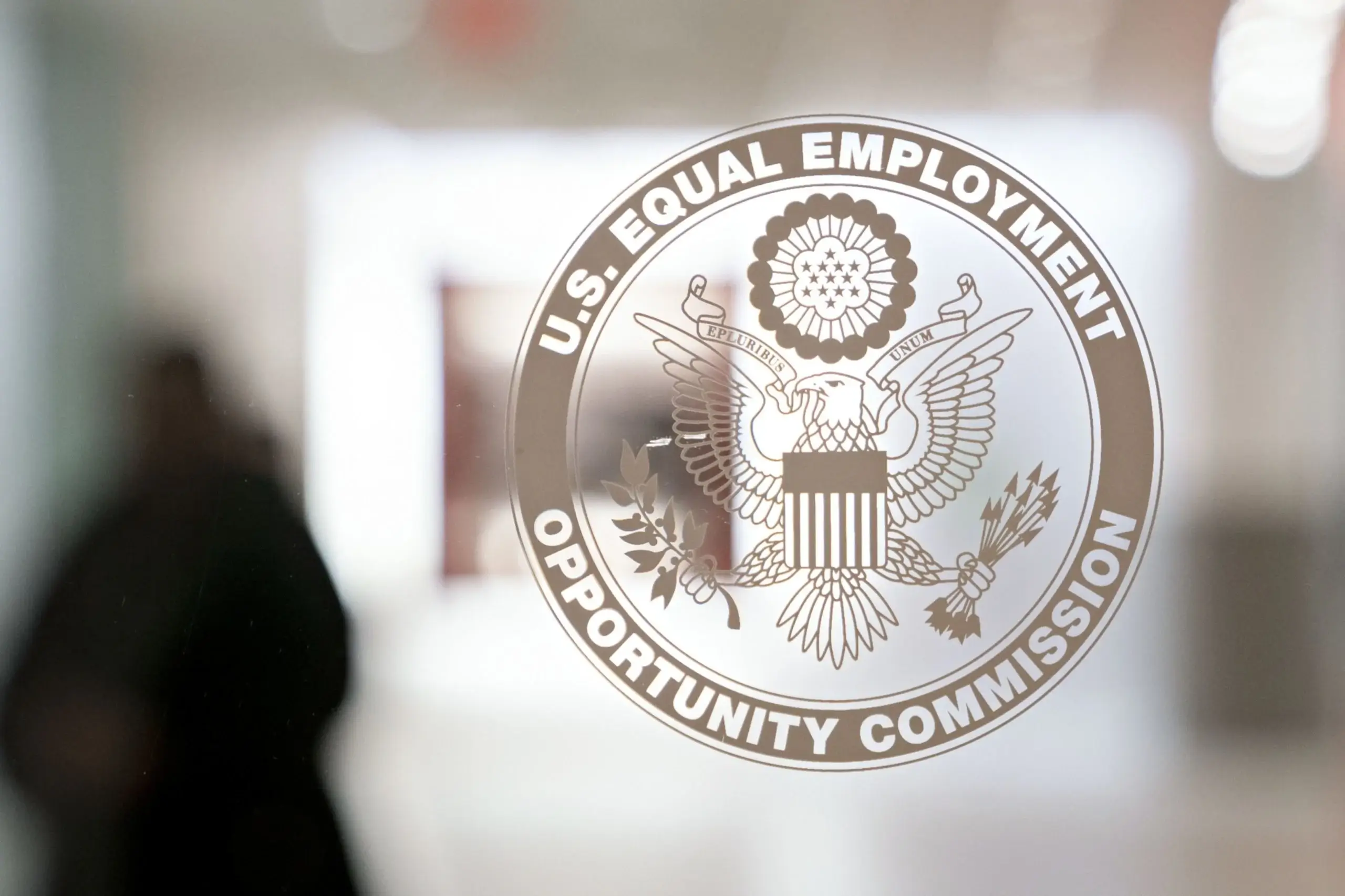 An overview of the settlement reached between Aerotek and the EEOC