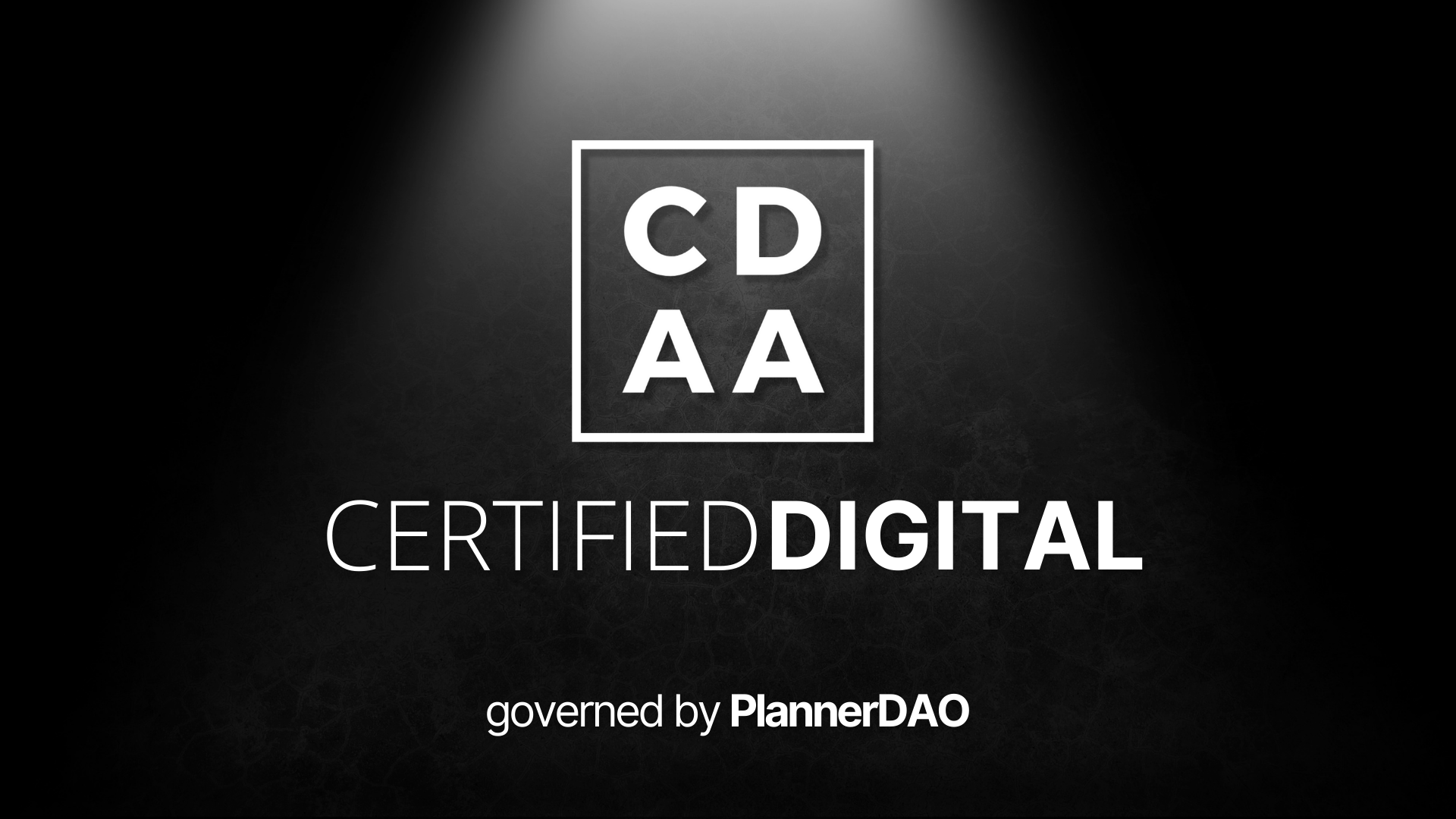 Certified Digital Asset Advisor | Applicable Crypto Asset Education for  Financial Advisors