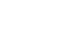 le reve with mediazilla