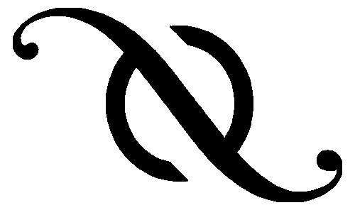 AriseHealth logo