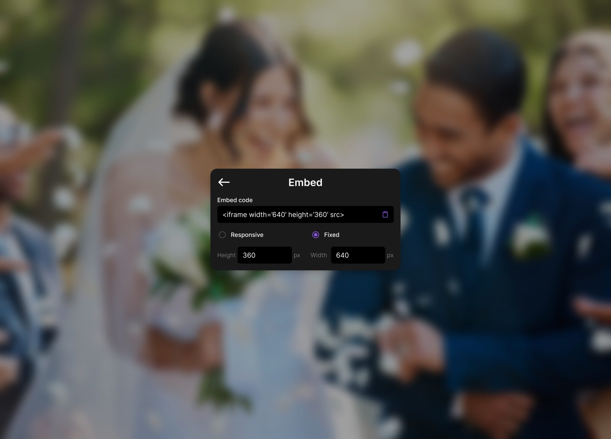 Offline Delivery mediazilla