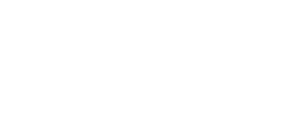 ios