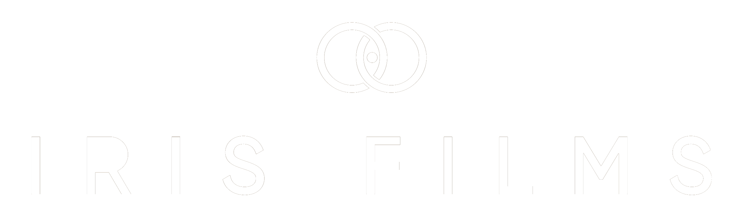 AriseHealth logo
