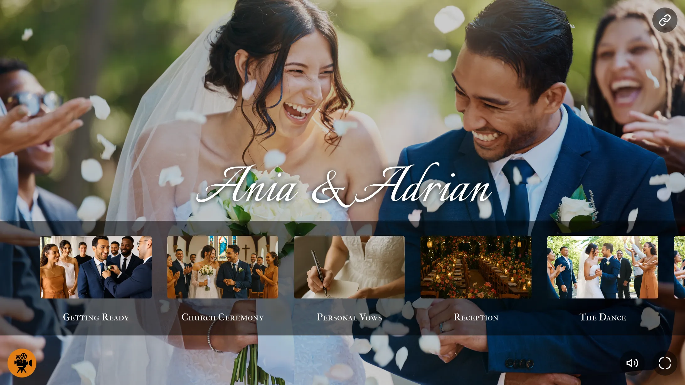 mediazilla delivery platform