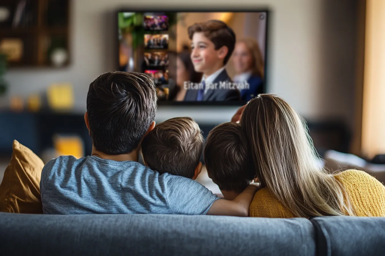 Delivery Status Tracking