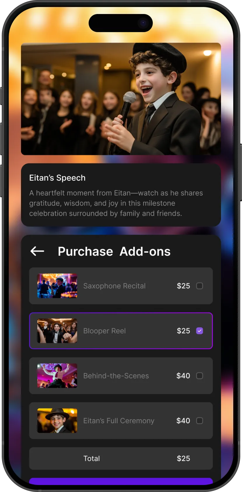 Rock-Solid Reliability