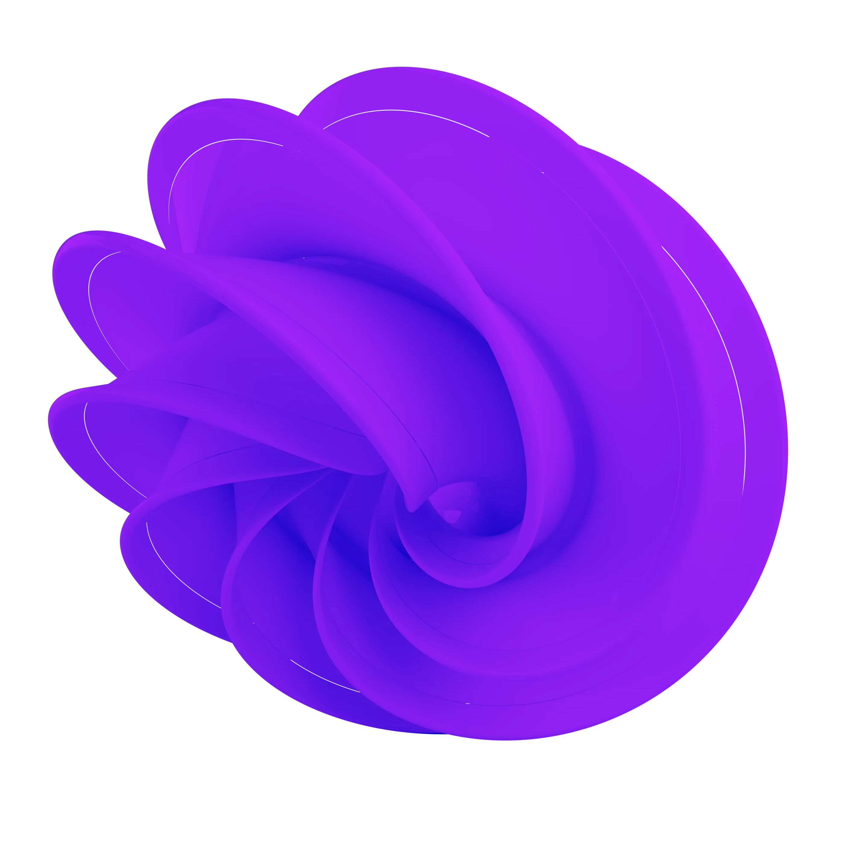 background flower