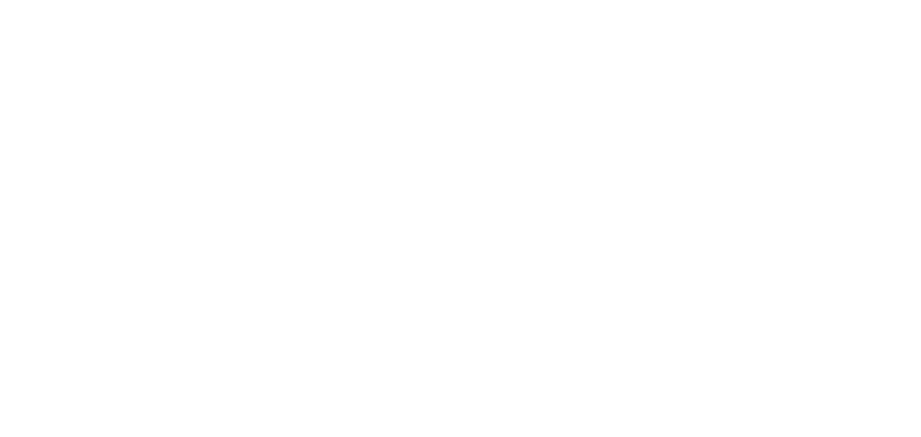 ios