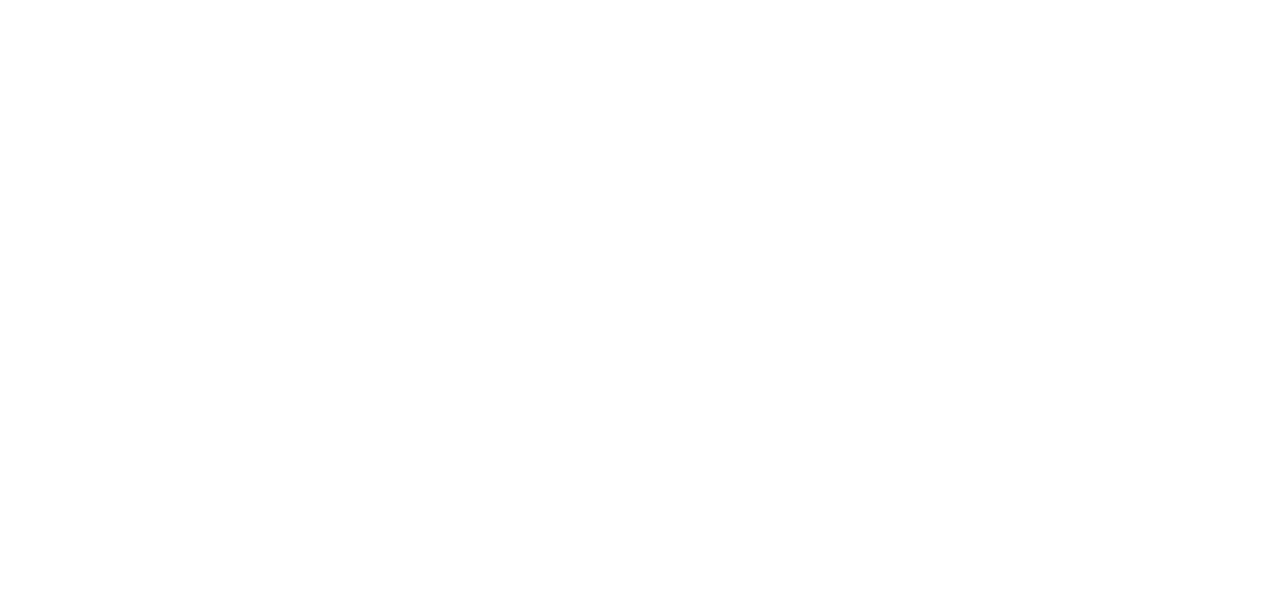 Shutter & Sound logo
