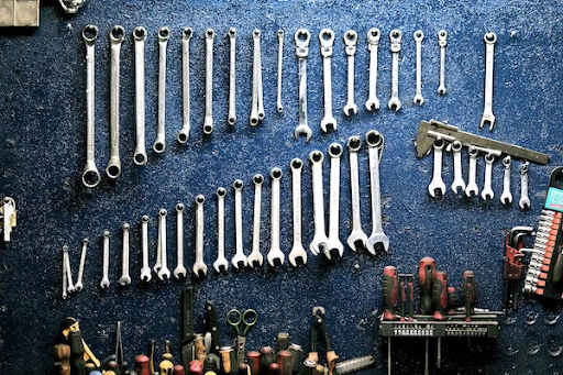 How Mobile Mechanics Are Taking Over The Auto Repair Industry