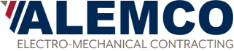 ALEMCO logo