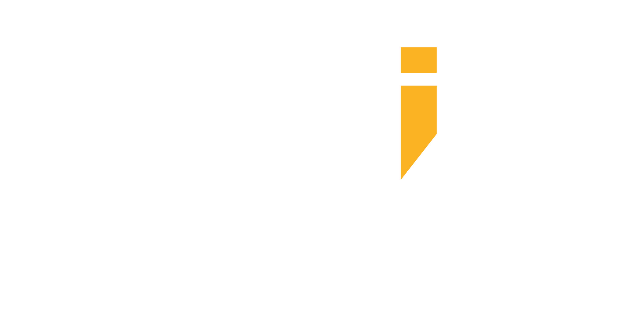CMiC logo 