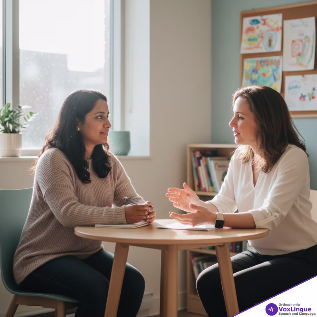 Frequently Asked Questions for Families in Côte Saint Luc