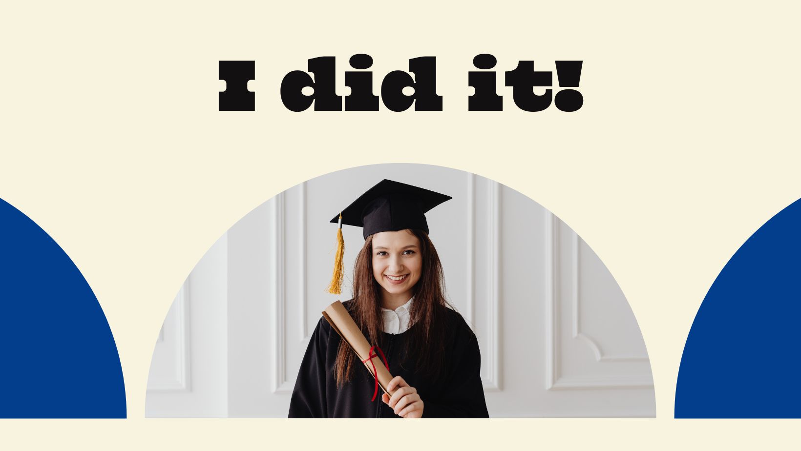 Ideas para las graduaciones del cole. | Una profe en tu mochila, image size:1640x924